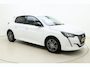 Peugeot 208 1.2T Style 100pk | LED koplampen | Apple Carplay & Android Auto | Parkeersensoren achter | 16'' Lichtmetalen velgen | Getint glas