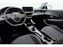 Peugeot 208 1.2T Style 100pk | LED koplampen | Apple Carplay & Android Auto | Parkeersensoren achter | 16'' Lichtmetalen velgen | Getint glas