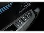 Peugeot 208 1.2T Style 100pk | LED koplampen | Apple Carplay & Android Auto | Parkeersensoren achter | 16'' Lichtmetalen velgen | Getint glas