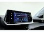 Peugeot 208 1.2T Style 100pk | LED koplampen | Apple Carplay & Android Auto | Parkeersensoren achter | 16'' Lichtmetalen velgen | Getint glas