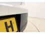 Peugeot 208 1.2T Style 100pk | LED koplampen | Apple Carplay & Android Auto | Parkeersensoren achter | 16'' Lichtmetalen velgen | Getint glas