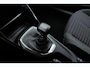 Peugeot 208 1.2T Style 100pk | LED koplampen | Apple Carplay & Android Auto | Parkeersensoren achter | 16'' Lichtmetalen velgen | Getint glas