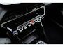 Peugeot 208 1.2T Style 100pk | LED koplampen | Apple Carplay & Android Auto | Parkeersensoren achter | 16'' Lichtmetalen velgen | Getint glas