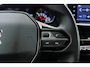 Peugeot 208 1.2T Style 100pk | LED koplampen | Apple Carplay & Android Auto | Parkeersensoren achter | 16'' Lichtmetalen velgen | Getint glas