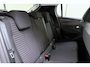 Peugeot 208 1.2T Style 100pk | LED koplampen | Apple Carplay & Android Auto | Parkeersensoren achter | 16'' Lichtmetalen velgen | Getint glas