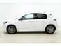 Peugeot 208 1.2T Style 100pk | LED koplampen | Apple Carplay & Android Auto | Parkeersensoren achter | 16'' Lichtmetalen velgen | Getint glas