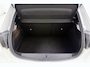 Peugeot 208 1.2T Style 100pk | LED koplampen | Apple Carplay & Android Auto | Parkeersensoren achter | 16'' Lichtmetalen velgen | Getint glas