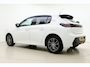 Peugeot 208 1.2T Style 100pk | LED koplampen | Apple Carplay & Android Auto | Parkeersensoren achter | 16'' Lichtmetalen velgen | Getint glas