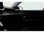 Peugeot 208 1.2T Style 100pk | LED koplampen | Apple Carplay & Android Auto | Parkeersensoren achter | 16'' Lichtmetalen velgen | Getint glas