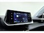 Peugeot 208 1.2T Style 100pk | LED koplampen | Apple Carplay & Android Auto | Parkeersensoren achter | 16'' Lichtmetalen velgen | Getint glas