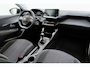Peugeot 208 1.2T Style 100pk | LED koplampen | Apple Carplay & Android Auto | Parkeersensoren achter | 16'' Lichtmetalen velgen | Getint glas