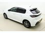 Peugeot 208 1.2T Style 100pk | LED koplampen | Apple Carplay & Android Auto | Parkeersensoren achter | 16'' Lichtmetalen velgen | Getint glas