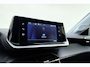 Peugeot 208 1.2T Style 100pk | LED koplampen | Apple Carplay & Android Auto | Parkeersensoren achter | 16'' Lichtmetalen velgen | Getint glas