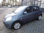 Nissan Micra 1.2 DIG-S Acenta 2013 Airco 171.000KM NAP! APK!