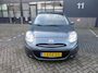 Nissan Micra 1.2 DIG-S Acenta 2013 Airco 171.000KM NAP! APK!