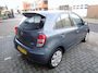 Nissan Micra 1.2 DIG-S Acenta 2013 Airco 171.000KM NAP! APK!
