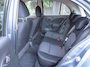 Nissan Micra 1.2 DIG-S Acenta 2013 Airco 171.000KM NAP! APK!