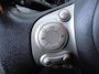 Nissan Micra 1.2 DIG-S Acenta 2013 Airco 171.000KM NAP! APK!
