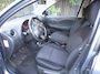 Nissan Micra 1.2 DIG-S Acenta 2013 Airco 171.000KM NAP! APK!