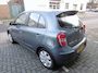 Nissan Micra 1.2 DIG-S Acenta 2013 Airco 171.000KM NAP! APK!