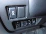 Nissan Micra 1.2 DIG-S Acenta 2013 Airco 171.000KM NAP! APK!
