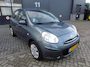 Nissan Micra 1.2 DIG-S Acenta 2013 Airco 171.000KM NAP! APK!