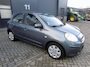 Nissan Micra 1.2 DIG-S Acenta 2013 Airco 171.000KM NAP! APK!