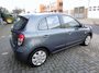 Nissan Micra 1.2 DIG-S Acenta 2013 Airco 171.000KM NAP! APK!