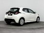 Toyota Yaris 1.5 Hybrid 115 Active | Stuur-Stoelverwarming | Cruise Control Adaptief | Achteruitrijcamera |