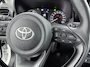 Toyota Yaris 1.5 Hybrid 115 Active | Stuur-Stoelverwarming | Cruise Control Adaptief | Achteruitrijcamera |