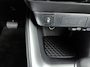 Toyota Yaris 1.5 Hybrid 115 Active | Stuur-Stoelverwarming | Cruise Control Adaptief | Achteruitrijcamera |