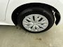 Toyota Yaris 1.5 Hybrid 115 Active | Stuur-Stoelverwarming | Cruise Control Adaptief | Achteruitrijcamera |
