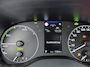 Toyota Yaris 1.5 Hybrid 115 Active | Stuur-Stoelverwarming | Cruise Control Adaptief | Achteruitrijcamera |
