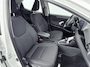 Toyota Yaris 1.5 Hybrid 115 Active | Stuur-Stoelverwarming | Cruise Control Adaptief | Achteruitrijcamera |