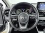 Toyota Yaris 1.5 Hybrid 115 Active | Stuur-Stoelverwarming | Cruise Control Adaptief | Achteruitrijcamera |
