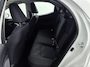 Toyota Yaris 1.5 Hybrid 115 Active | Stuur-Stoelverwarming | Cruise Control Adaptief | Achteruitrijcamera |