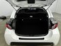 Toyota Yaris 1.5 Hybrid 115 Active | Stuur-Stoelverwarming | Cruise Control Adaptief | Achteruitrijcamera |