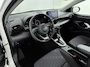 Toyota Yaris 1.5 Hybrid 115 Active | Stuur-Stoelverwarming | Cruise Control Adaptief | Achteruitrijcamera |