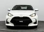 Toyota Yaris 1.5 Hybrid 115 Active | Stuur-Stoelverwarming | Cruise Control Adaptief | Achteruitrijcamera |