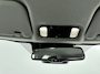 Toyota Yaris 1.5 Hybrid 115 Active | Stuur-Stoelverwarming | Cruise Control Adaptief | Achteruitrijcamera |