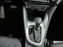 Toyota Yaris 1.5 Hybrid 115 Active | Stuur-Stoelverwarming | Cruise Control Adaptief | Achteruitrijcamera |