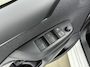 Toyota Yaris 1.5 Hybrid 115 Active | Stuur-Stoelverwarming | Cruise Control Adaptief | Achteruitrijcamera |