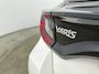 Toyota Yaris 1.5 Hybrid 115 Active | Stuur-Stoelverwarming | Cruise Control Adaptief | Achteruitrijcamera |