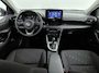 Toyota Yaris 1.5 Hybrid 115 Active | Stuur-Stoelverwarming | Cruise Control Adaptief | Achteruitrijcamera |