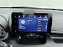 Toyota Yaris 1.5 Hybrid 115 Active | Stuur-Stoelverwarming | Cruise Control Adaptief | Achteruitrijcamera |