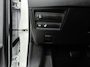 Toyota Yaris 1.5 Hybrid 115 Active | Stuur-Stoelverwarming | Cruise Control Adaptief | Achteruitrijcamera |