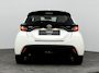 Toyota Yaris 1.5 Hybrid 115 Active | Stuur-Stoelverwarming | Cruise Control Adaptief | Achteruitrijcamera |