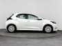 Toyota Yaris 1.5 Hybrid 115 Active | Stuur-Stoelverwarming | Cruise Control Adaptief | Achteruitrijcamera |