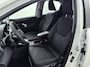 Toyota Yaris 1.5 Hybrid 115 Active | Stuur-Stoelverwarming | Cruise Control Adaptief | Achteruitrijcamera |