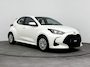Toyota Yaris 1.5 Hybrid 115 Active | Stuur-Stoelverwarming | Cruise Control Adaptief | Achteruitrijcamera |